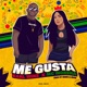 Me Gusta Single