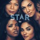 Try From Star Season 3 feat Ryan Destiny Brittany O Grady Keke Palmer Single