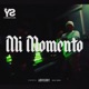 Mi Momento Single