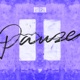 Pauze Single