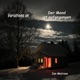 Variations on Der Mond ist aufgegangen Single