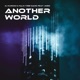 Another World feat MISS Single