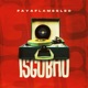 Isgubhu Single