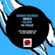 The Parade Single