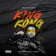 King kong Freestyle Single