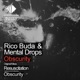 Obscurity Single