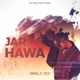 Jar Hawa Single