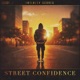 Street Confidence
