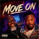 Move On feat Joi Boi Single