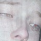 In your eyes feat ItsLucid Single