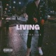 Living feat Edsound Atc Pvlmtree Single