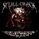 SKULL CRACK Single