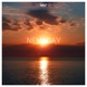 New Day Single