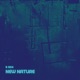 New Nature B Side Single