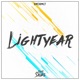Lightyear Single