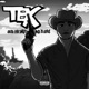 Tex feat TG beats Baby T Single