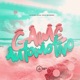 Game Automotivo feat Mc 2K Single