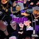 FORGET feat Dr Muller Single