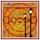 Parallel Communication EP