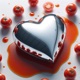 I m Bleeding Single