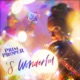 S Wonderful feat Bleu Single