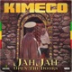 Jah Jah Open the Doors Single