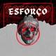 Esforço Hit Maromba feat Urso Gh Single