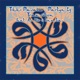 Transition feat Avi Adir Sina Siav Single