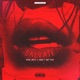 Salvaje Single
