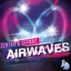 Airwaves Single