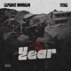 This Year feat Teebiz Single