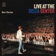 Live at The Delta Center