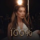 100 Single