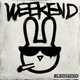 Weekend Single