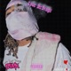 LOVE VS DRUGS Single