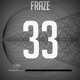 Fraze Single
