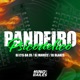 Pandeiro Psicodelico Single