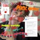 F k Work Single