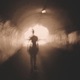 Eternal Rest EP