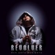 Revolver EP