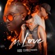 My Love feat Dani y Magneto Single