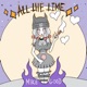 All the Time Single