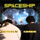 Spaceship feat Kambion Single