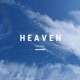 Heaven