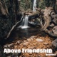 Above Friendship Vol 02 Beat