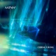Aatma feat Rang Single