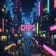 Chips Single