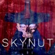 Skynut Cover Version Single