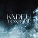 Toxique Single