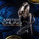 Mister Chung Single